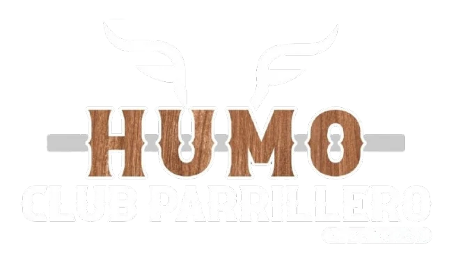 Humo Club Parrillero El Bodegón
